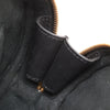 Louis Vuitton Leather New Wave Heart Crossbody Secondhand