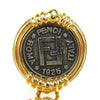 Fendi earring