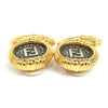 Fendi earring