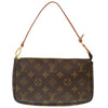 Louis Vuitton clutch