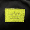 Louis Vuitton shoulder