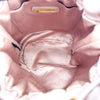 https://tbc-image-proxy.thebrandcollector.workers.dev/965a397a718bc5e7?url=https://image.fapis.io/media/shop/goods-image/d1e450ec-3839-466a-9acf-68fd718eb4d0_17.jpeg
