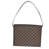 Louis Vuitton shoulder