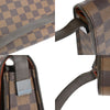 Louis Vuitton shoulder