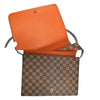 Louis Vuitton shoulder