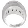 Bulgari ring