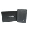 Chanel wallet