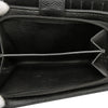 Chanel CC Caviar Bifold Wallet Secondhand