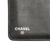 Chanel CC Caviar Bifold Wallet Secondhand