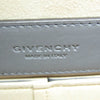 Givenchy shoulder