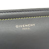 Givenchy shoulder