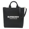 Burberry tote