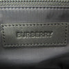 Burberry tote