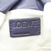 Loewe handbag