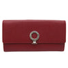 Bulgari wallet