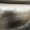 Bottega Veneta shoulder