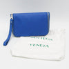 Bottega Veneta clutch