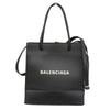 Balenciaga handbag