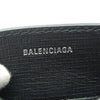 Balenciaga handbag