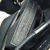 Balenciaga handbag