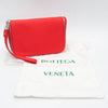 Bottega Veneta clutch