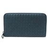 Bottega Veneta wallet