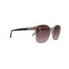 YVES SAINT LAURENT Sunglasses Second-hand