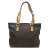 Louis Vuitton tote