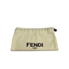 Fendi shoulder