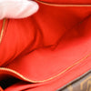 https://tbc-image-proxy.thebrandcollector.workers.dev/967bc7eec1fff0cd?url=https://i.ebayimg.com/images/g/CiEAAeSwzDRqWHbm/s-l1600.jpg