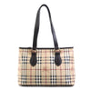 Burberry handbag