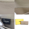 Fendi wallet