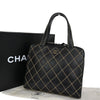 Chanel handbag