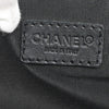 Chanel handbag