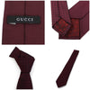 Gucci tie