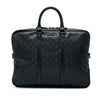 Gucci GG Imprime Business Bag Secondhand