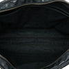 Gucci GG Imprime Business Bag Secondhand