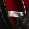 Chloé Small Wool Woody Satchel Secondhand