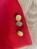 Hermes Blazer Secondhand