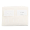 Gucci Jumbo GG Calfskin Clutch Secondhand