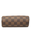 Secondhand Louis Vuitton Damier Ebene Papillon Pochette
