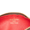 Secondhand Louis Vuitton Damier Ebene Papillon Pochette