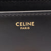 Celine Teen Calfskin Classic Box Secondhand