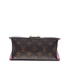 Louis Vuitton Monogram Vernis Spring Street Secondhand