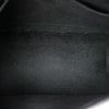 Louis Vuitton Monogram Vernis Spring Street Secondhand
