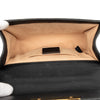 Gucci Small GG Supreme Bee Padlock Crossbody Secondhand