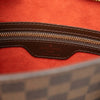 Louis Vuitton Damier Ebene Venice Sac Plat Secondhand