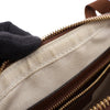 Gucci GG Supreme Retro Interlocking G Messenger Bag Secondhand