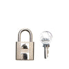 Hermès Clemence Picotin Lock 18 Secondhand