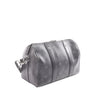 Louis Vuitton Monogram Eclipse City Keepall Secondhand